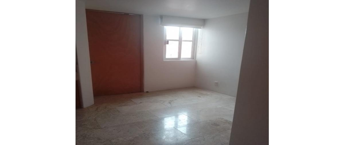 Foto de departamento en venta en  , san jerónimo aculco, la magdalena contreras, df / cdmx, 28243891 No. 04