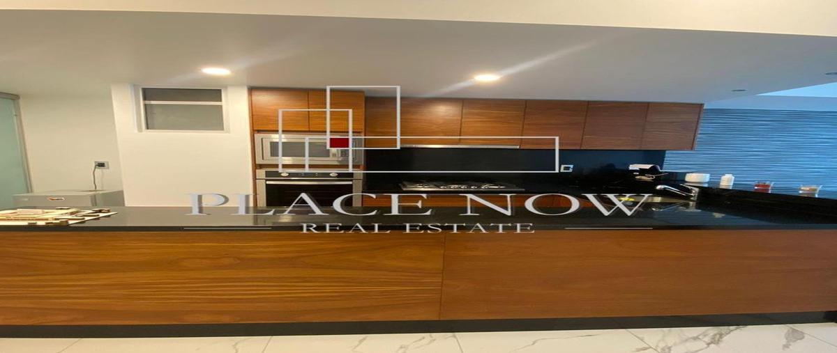 Foto de departamento en venta en  , san jerónimo aculco, la magdalena contreras, df / cdmx, 0 No. 03