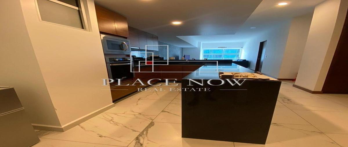 Foto de departamento en venta en  , san jerónimo aculco, la magdalena contreras, df / cdmx, 0 No. 04