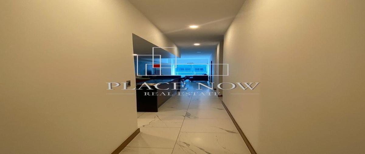 Foto de departamento en venta en  , san jerónimo aculco, la magdalena contreras, df / cdmx, 0 No. 05