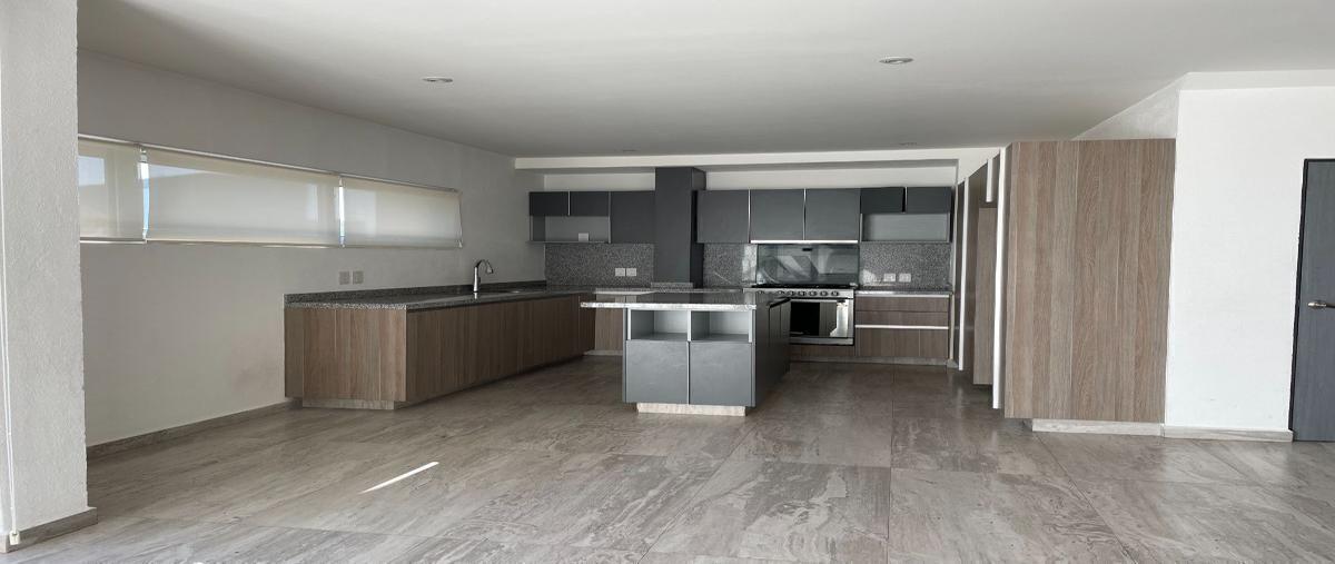 Foto de departamento en renta en  , san jerónimo aculco, la magdalena contreras, df / cdmx, 29799707 No. 02