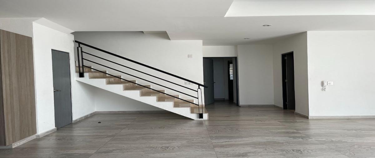Foto de departamento en renta en  , san jerónimo aculco, la magdalena contreras, df / cdmx, 29799707 No. 03