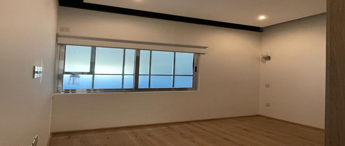 Foto de departamento en renta en  , san jerónimo aculco, la magdalena contreras, df / cdmx, 29799707 No. 05
