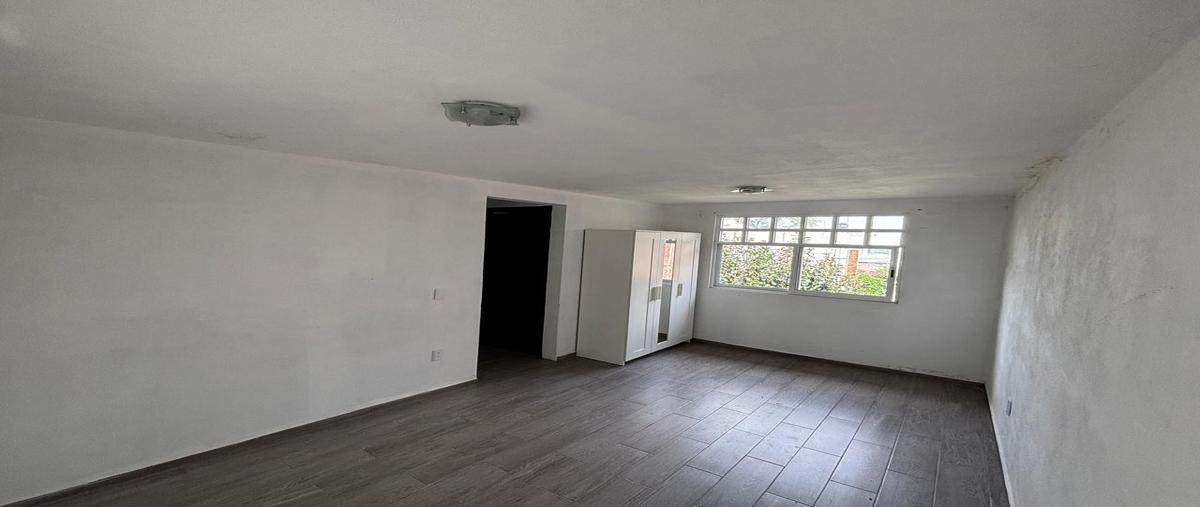 Foto de departamento en renta en  , san jerónimo aculco, la magdalena contreras, df / cdmx, 30349663 No. 03