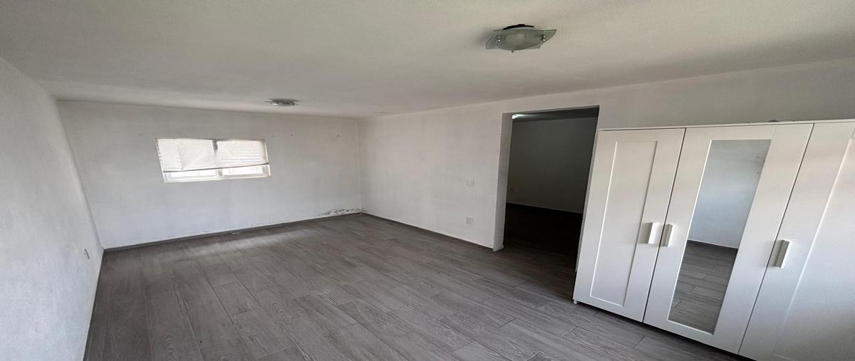 Foto de departamento en renta en  , san jerónimo aculco, la magdalena contreras, df / cdmx, 30349663 No. 04