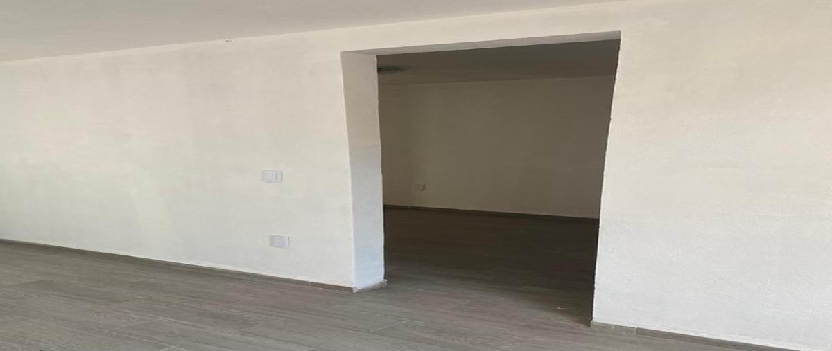 Foto de departamento en renta en  , san jerónimo aculco, la magdalena contreras, df / cdmx, 30349663 No. 05