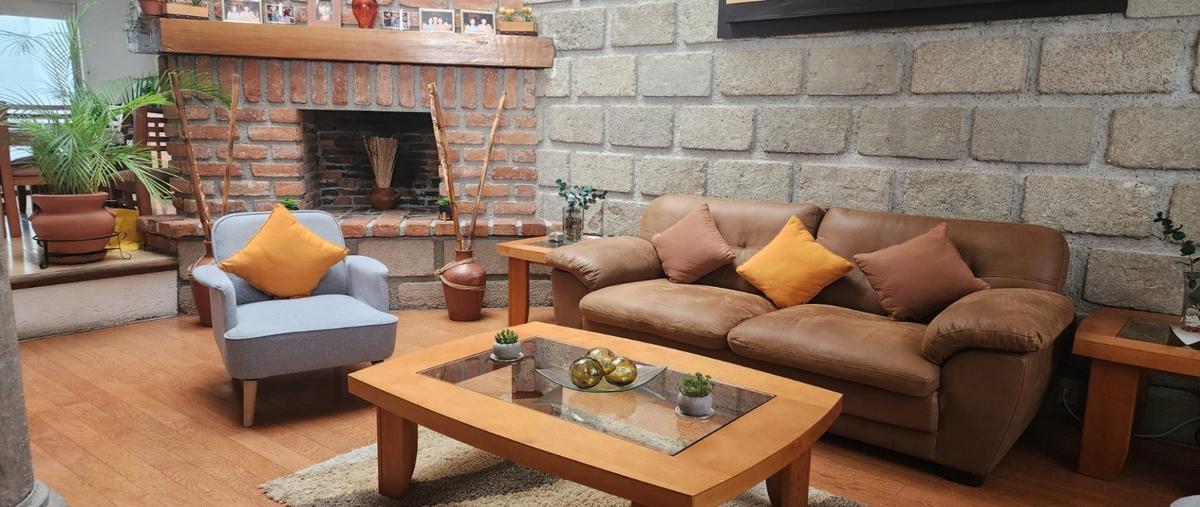Foto de casa en , san jerónimo aculco, la magdalena contreras, df / cdmx, 30511067 foto 01 Foto de casa en venta en , san jerónimo aculco, la magdalena contreras, df / cdmx, 30511067 No. 01