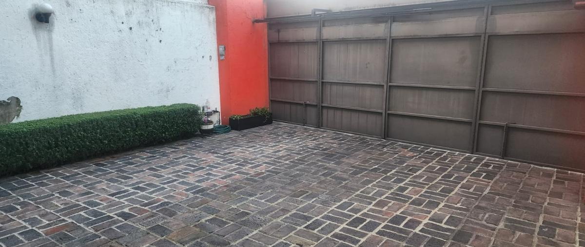 Foto de casa en , san jerónimo aculco, la magdalena contreras, df / cdmx, 30511067 foto 04 Foto de casa en venta en , san jerónimo aculco, la magdalena contreras, df / cdmx, 30511067 No. 04