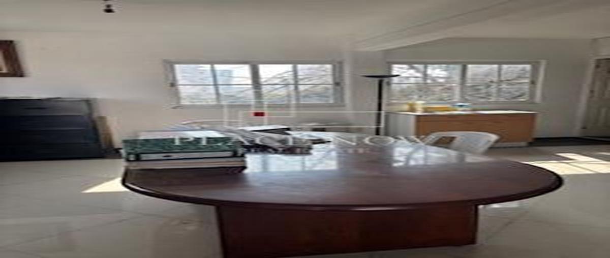 Foto de oficina en , san jerónimo aculco, la magdalena contreras, df / cdmx, 0 foto 01 Foto de oficina en renta en , san jerónimo aculco, la magdalena contreras, df / cdmx, 0 No. 01