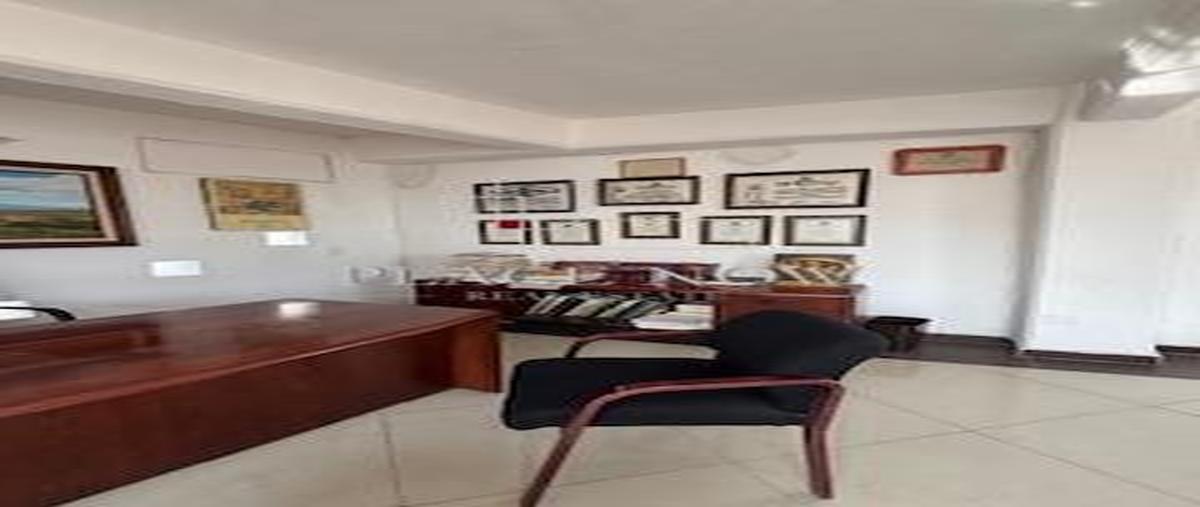 Foto de oficina en , san jerónimo aculco, la magdalena contreras, df / cdmx, 0 foto 05 Foto de oficina en renta en , san jerónimo aculco, la magdalena contreras, df / cdmx, 0 No. 05