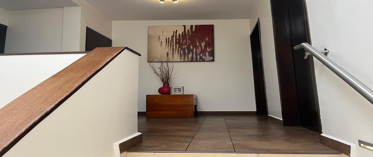 Foto de casa en , san jerónimo aculco, la magdalena contreras, df / cdmx, 0 foto 02 Foto de casa en venta en , san jerónimo aculco, la magdalena contreras, df / cdmx, 0 No. 02