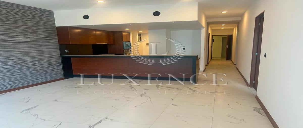Foto de departamento en venta en  , san jerónimo aculco, la magdalena contreras, df / cdmx, 0 No. 04