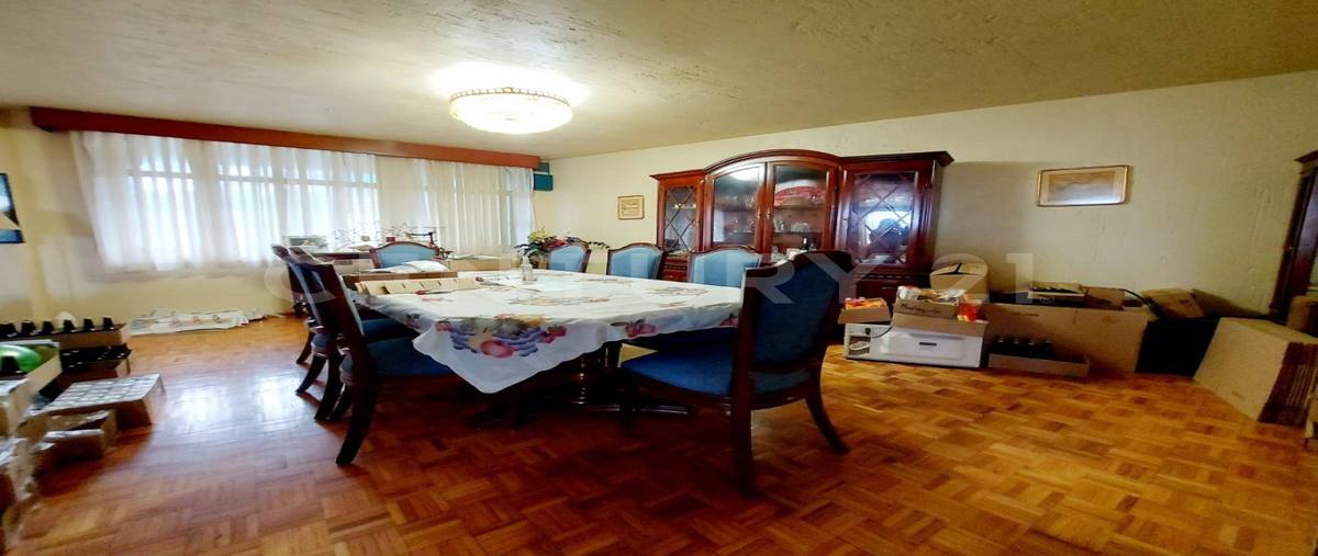 Foto de casa en , san jerónimo aculco, la magdalena contreras, df / cdmx, 0 foto 05 Foto de casa en venta en , san jerónimo aculco, la magdalena contreras, df / cdmx, 0 No. 05