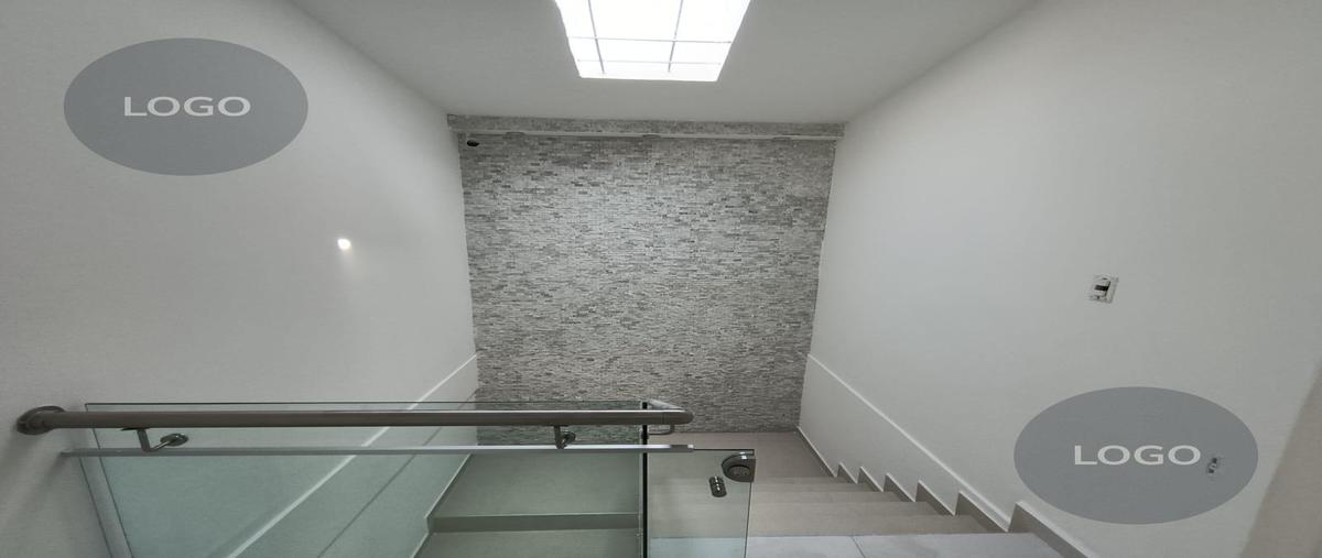 Foto de casa en renta en  , san jerónimo aculco, la magdalena contreras, df / cdmx, 31126878 No. 05