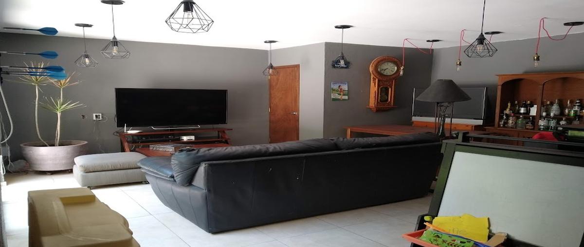 Foto de casa en , san jerónimo aculco, la magdalena contreras, df / cdmx, 0 foto 02 Foto de casa en venta en , san jerónimo aculco, la magdalena contreras, df / cdmx, 0 No. 02