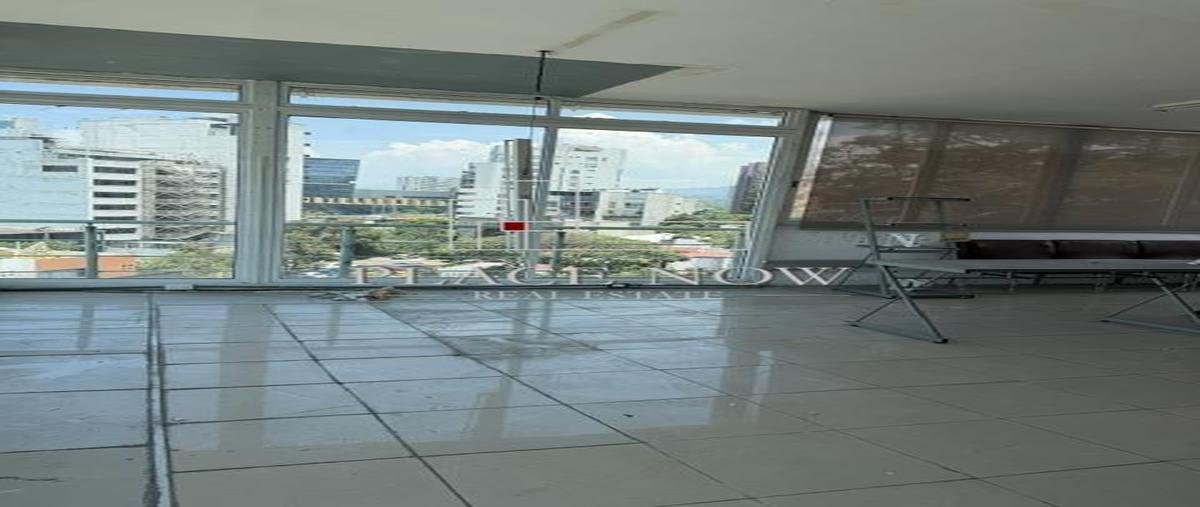 Foto de oficina en renta en  , san jerónimo aculco, la magdalena contreras, df / cdmx, 0 No. 03