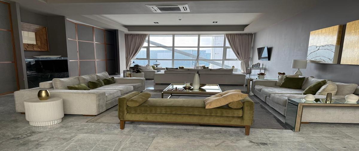 Foto de departamento en renta en san jerónimo aculco , san jerónimo aculco, álvaro obregón, df / cdmx, 31510677 No. 10