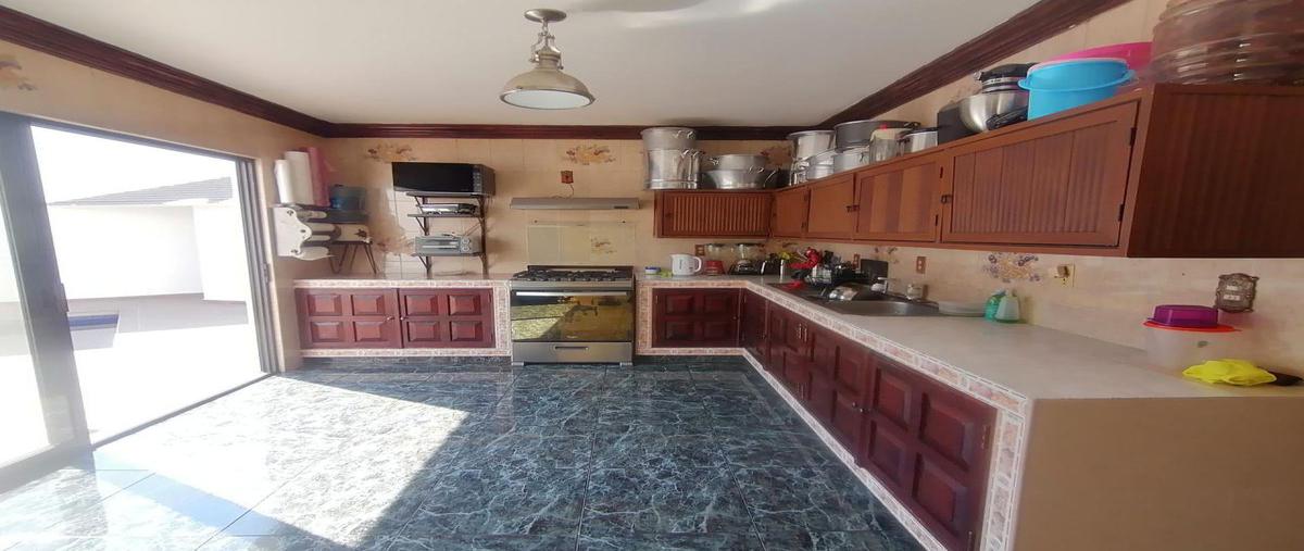 Foto de casa en venta en  , san jerónimo ahuatepec, cuernavaca, morelos, 23877024 No. 03