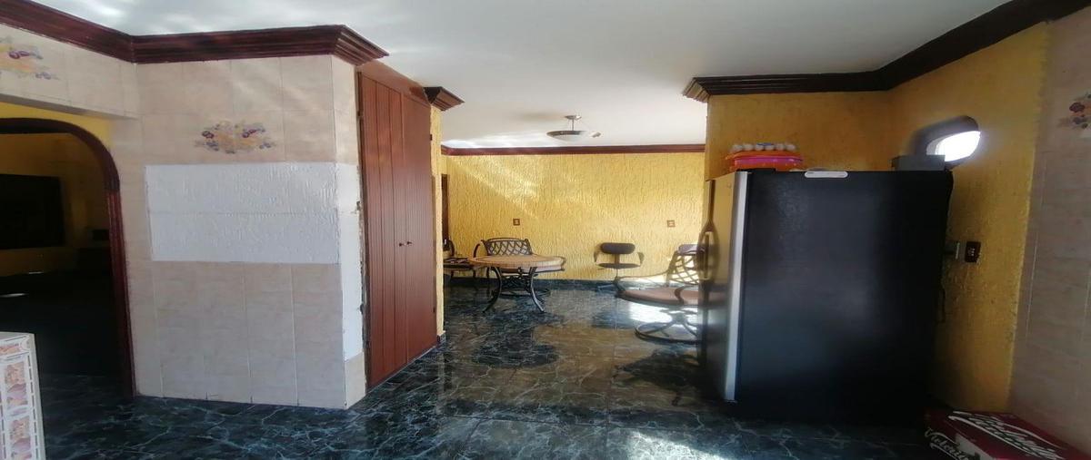 Foto de casa en venta en  , san jerónimo ahuatepec, cuernavaca, morelos, 23877024 No. 05