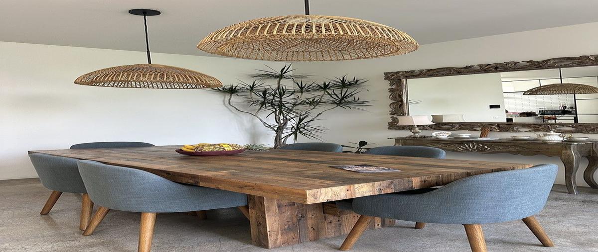 Foto de casa en venta en  , san jerónimo ahuatepec, cuernavaca, morelos, 25411609 No. 08