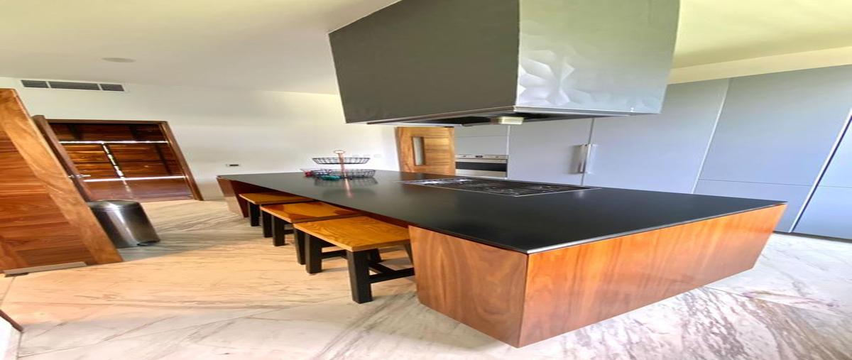 Foto de casa en venta en  , san jerónimo ahuatepec, cuernavaca, morelos, 27259648 No. 03