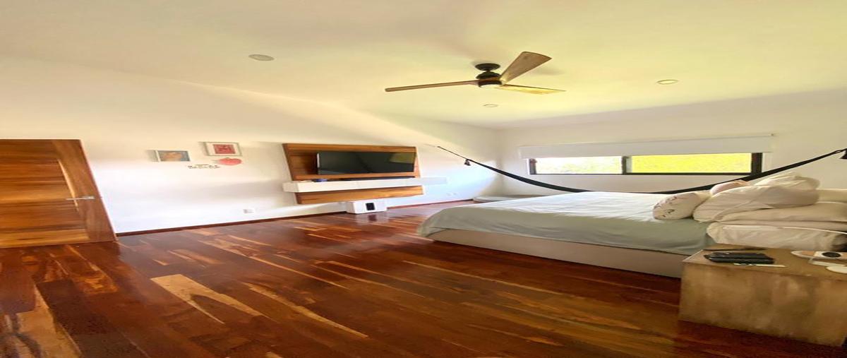 Foto de casa en venta en  , san jerónimo ahuatepec, cuernavaca, morelos, 27259648 No. 04
