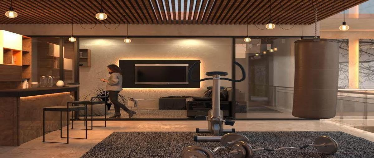 Foto de casa en venta en  , san jerónimo ahuatepec, cuernavaca, morelos, 27693171 No. 04