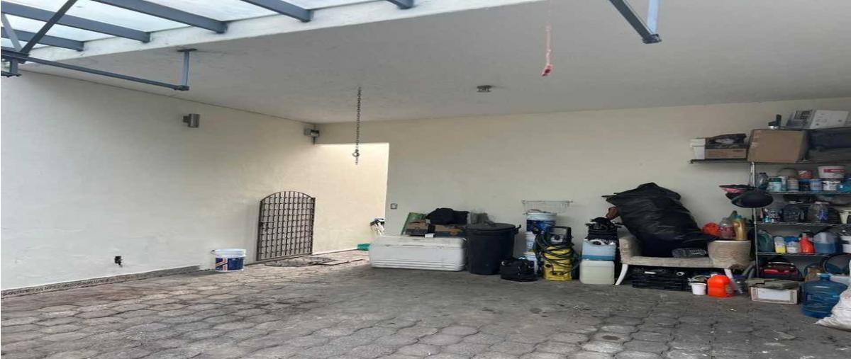 Foto de casa en venta en  , san jerónimo ahuatepec, cuernavaca, morelos, 0 No. 03