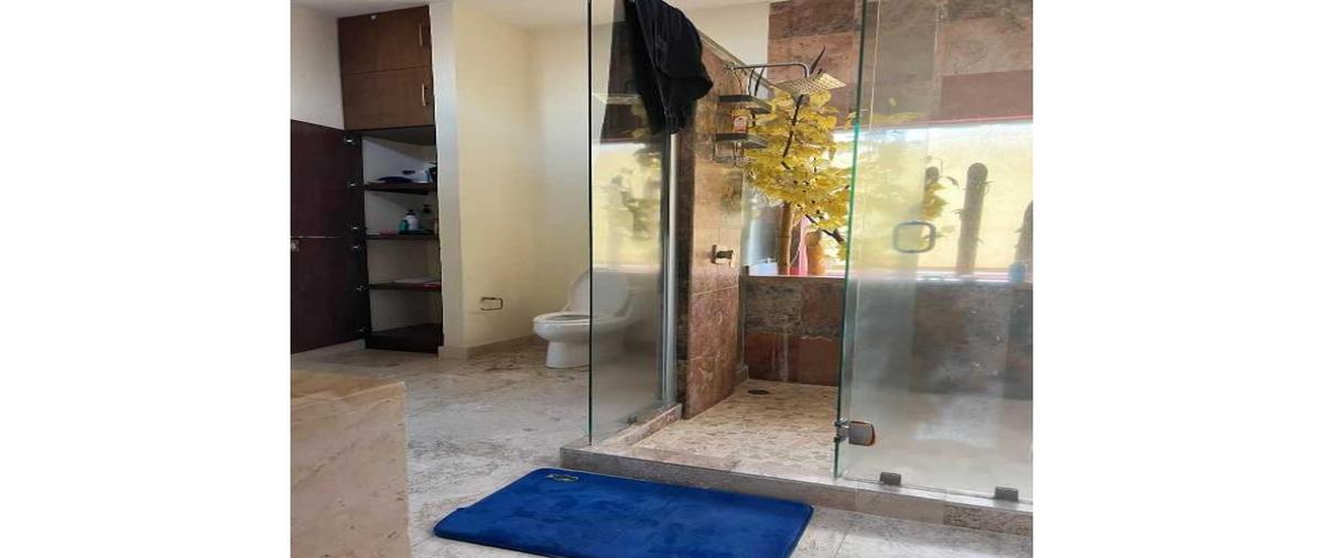 Foto de casa en renta en  , san jerónimo ahuatepec, cuernavaca, morelos, 0 No. 04