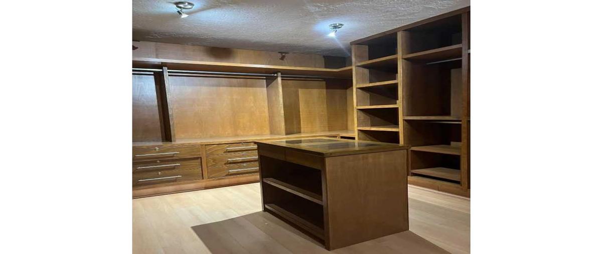 Foto de casa en renta en  , san jerónimo ahuatepec, cuernavaca, morelos, 0 No. 03