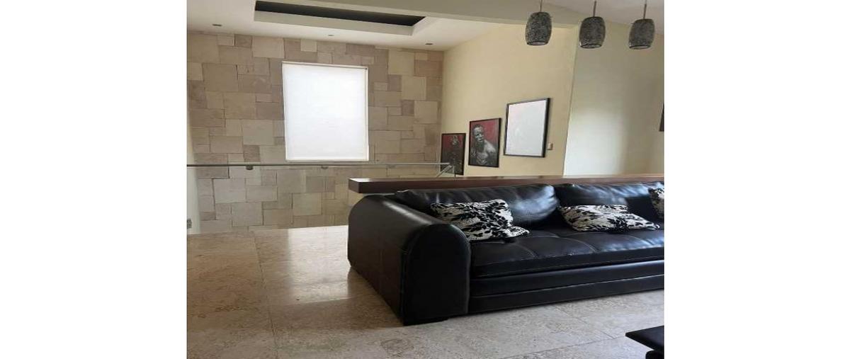 Foto de casa en renta en  , san jerónimo ahuatepec, cuernavaca, morelos, 0 No. 04