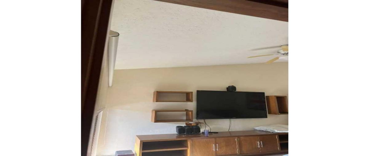 Foto de casa en renta en  , san jerónimo ahuatepec, cuernavaca, morelos, 0 No. 05