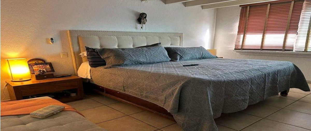 Foto de casa en renta en  , san jerónimo ahuatepec, cuernavaca, morelos, 0 No. 04