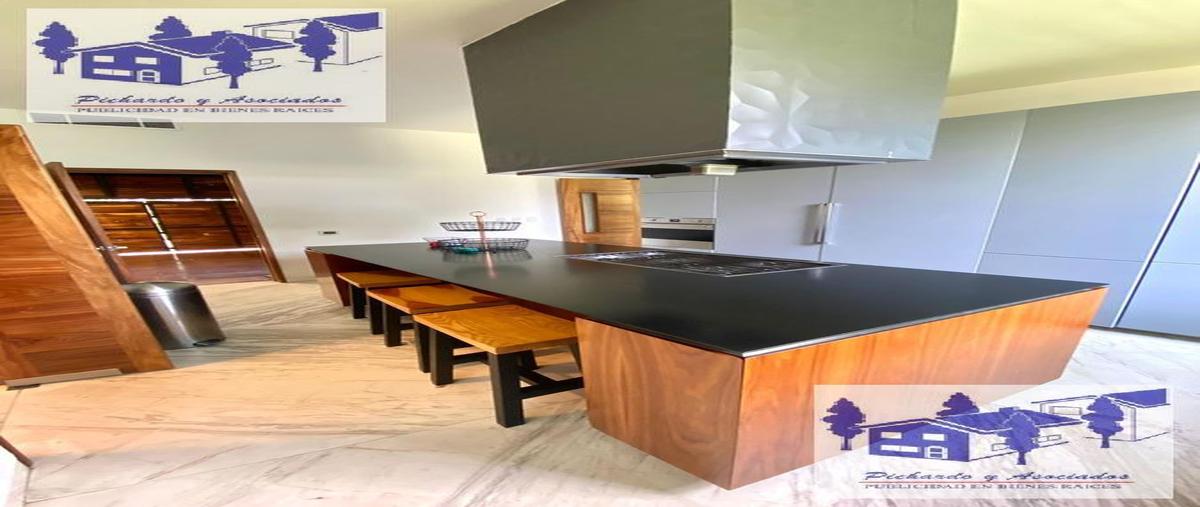 Foto de casa en venta en  , san jerónimo ahuatepec, cuernavaca, morelos, 30647832 No. 03