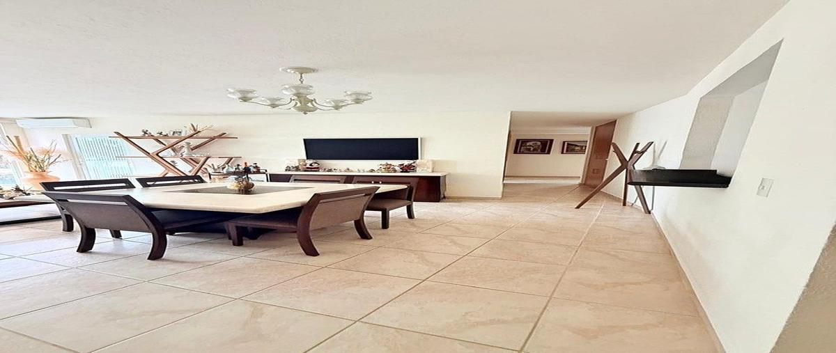 Foto de departamento en venta en  , san jerónimo ahuatepec, cuernavaca, morelos, 0 No. 03