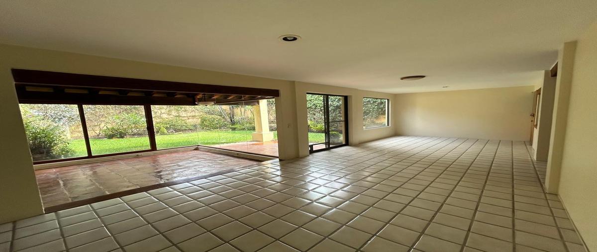 Foto de casa en renta en  , san jerónimo ahuatepec, cuernavaca, morelos, 0 No. 05