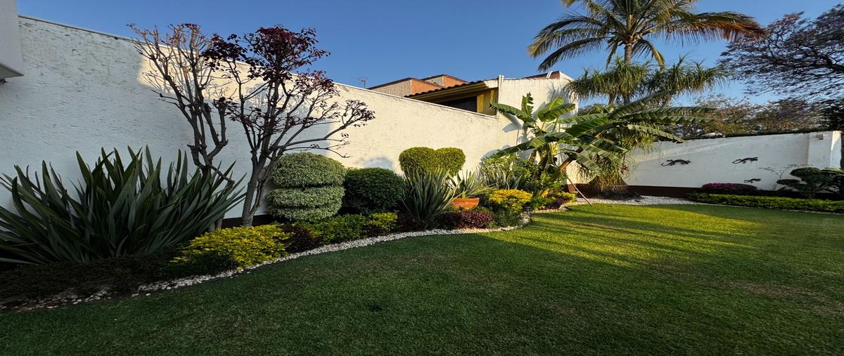Foto de casa en condominio en venta en  , san jerónimo ahuatepec, cuernavaca, morelos, 0 No. 03