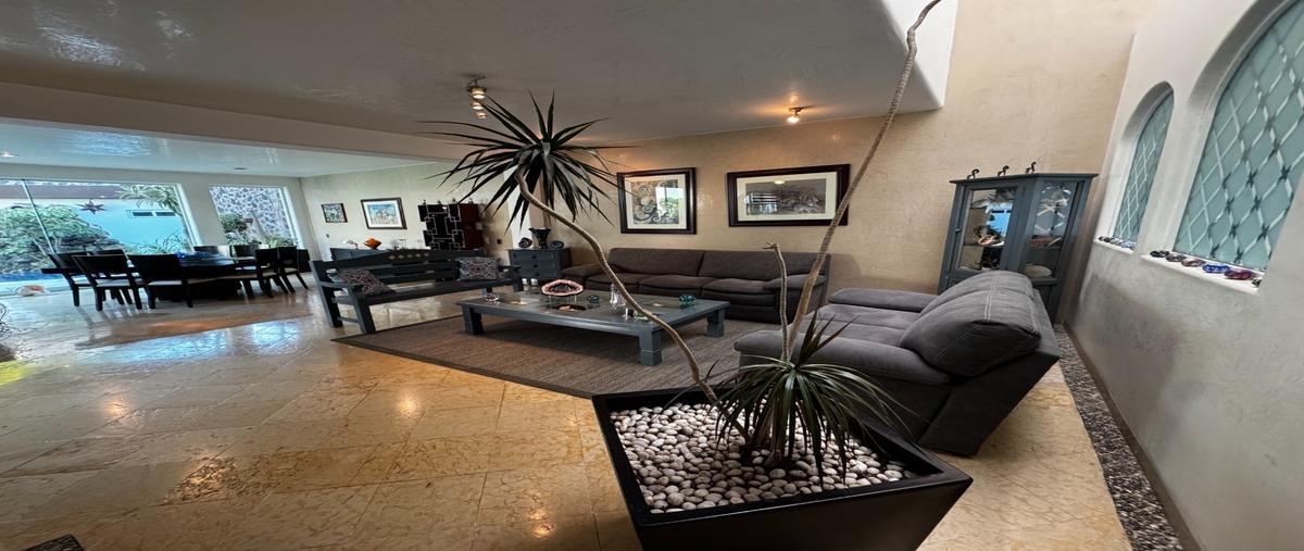 Foto de casa en condominio en venta en  , san jerónimo ahuatepec, cuernavaca, morelos, 0 No. 05