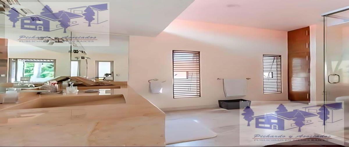 Foto de casa en , san jerónimo ahuatepec, cuernavaca, morelos, 31444034 foto 06 Foto de casa en venta en , san jerónimo ahuatepec, cuernavaca, morelos, 31444034 No. 06