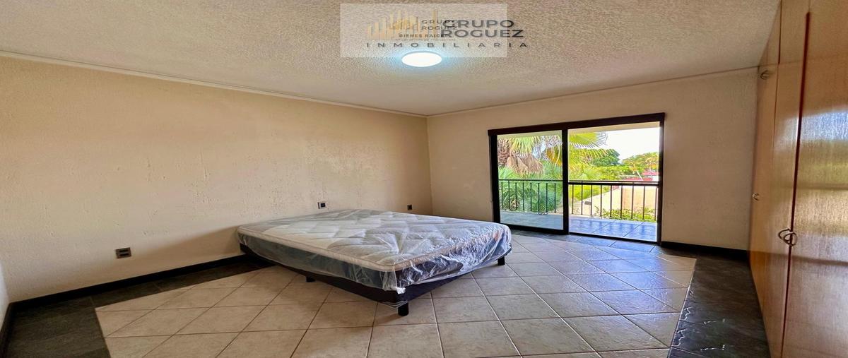 Foto de casa en venta en  , san jerónimo ahuatepec, cuernavaca, morelos, 0 No. 03