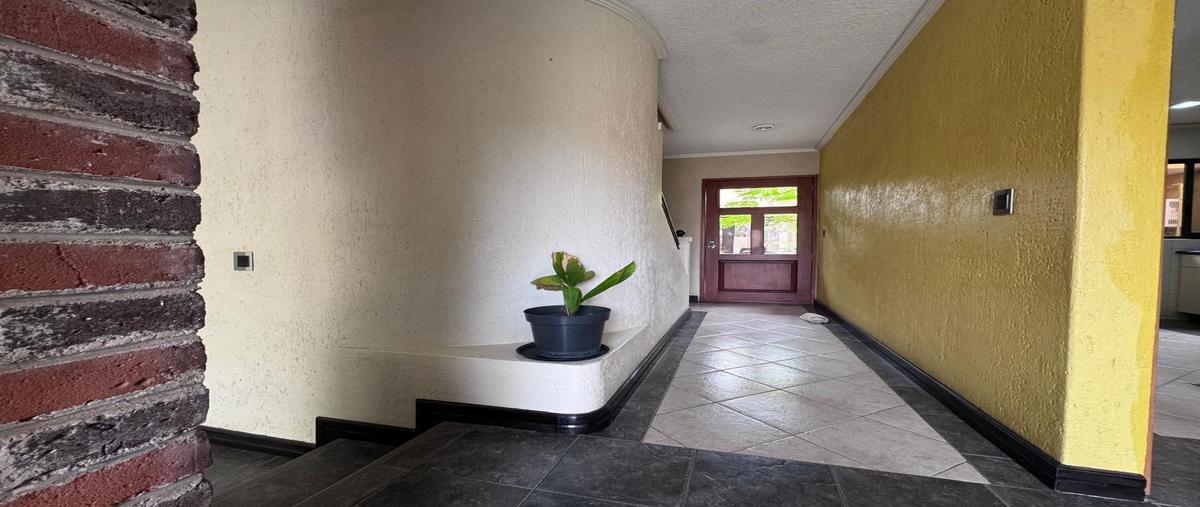 Foto de casa en venta en  , san jerónimo ahuatepec, cuernavaca, morelos, 0 No. 04