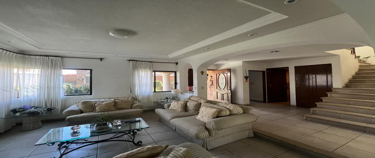 Foto de casa en venta en san jerónimo ahuatepec , san jerónimo ahuatepec, cuernavaca, morelos, 30899803 No. 04