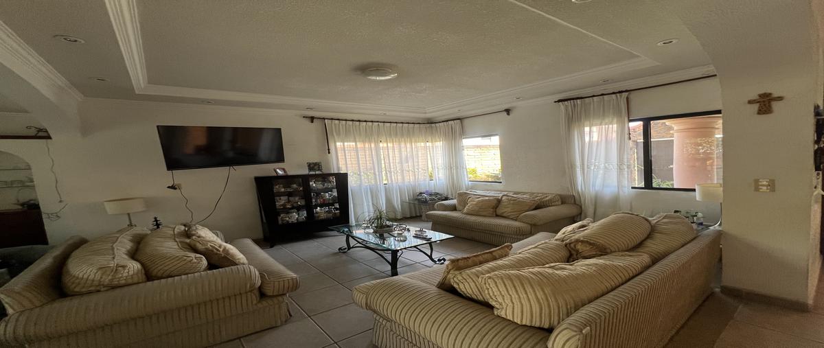 Foto de casa en venta en san jerónimo ahuatepec , san jerónimo ahuatepec, cuernavaca, morelos, 30899803 No. 11