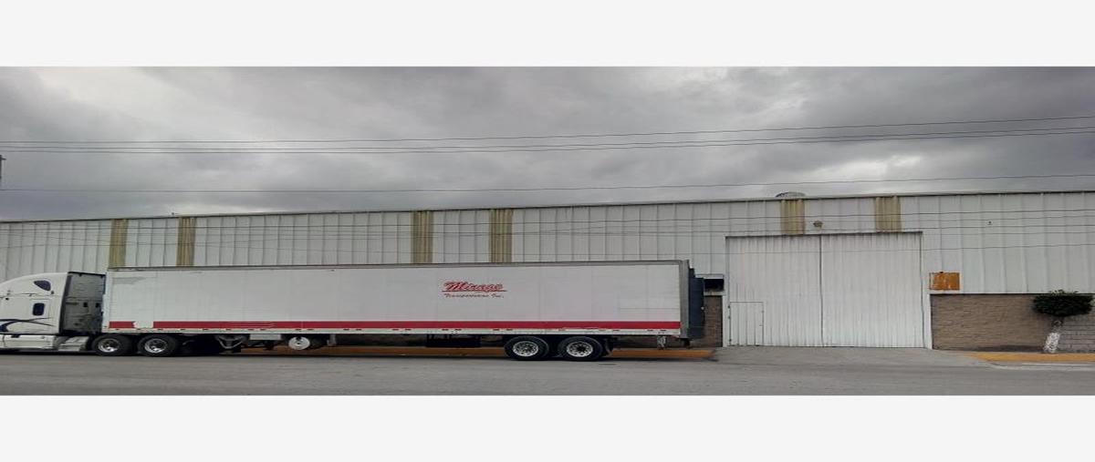 Foto de bodega en renta en san jeronimo caleras 00, san jerónimo caleras, puebla, puebla, 27935414 No. 01