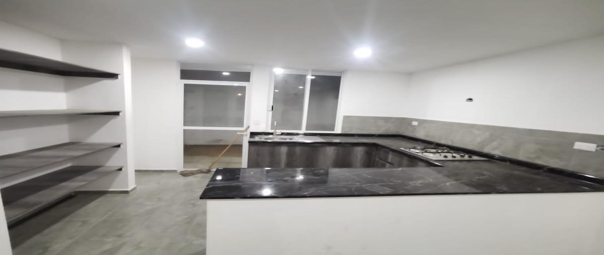 Foto de casa en , san jerónimo caleras, puebla, puebla, 27032625 foto 03 Foto de casa en renta en , san jerónimo caleras, puebla, puebla, 27032625 No. 03