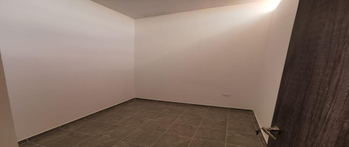 Foto de casa en , san jerónimo caleras, puebla, puebla, 27032625 foto 04 Foto de casa en renta en , san jerónimo caleras, puebla, puebla, 27032625 No. 04