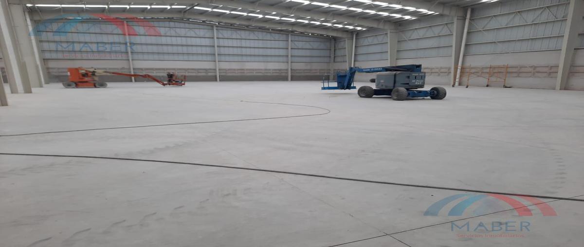 Foto de nave industrial en , san jerónimo caleras, puebla, puebla, 0 foto 04 Foto de nave industrial en renta en , san jerónimo caleras, puebla, puebla, 0 No. 04