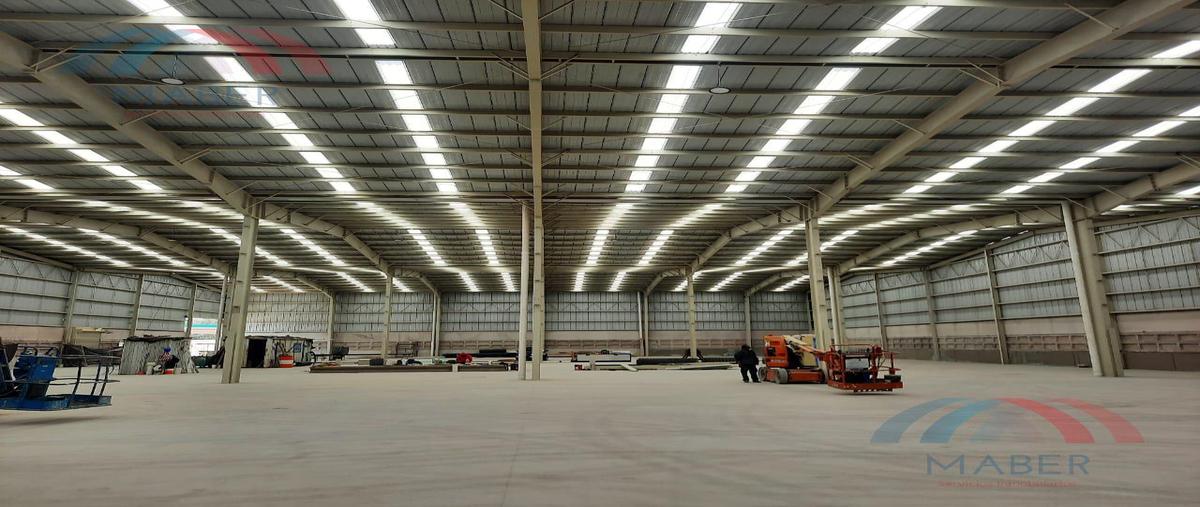 Foto de nave industrial en , san jerónimo caleras, puebla, puebla, 0 foto 05 Foto de nave industrial en renta en , san jerónimo caleras, puebla, puebla, 0 No. 05