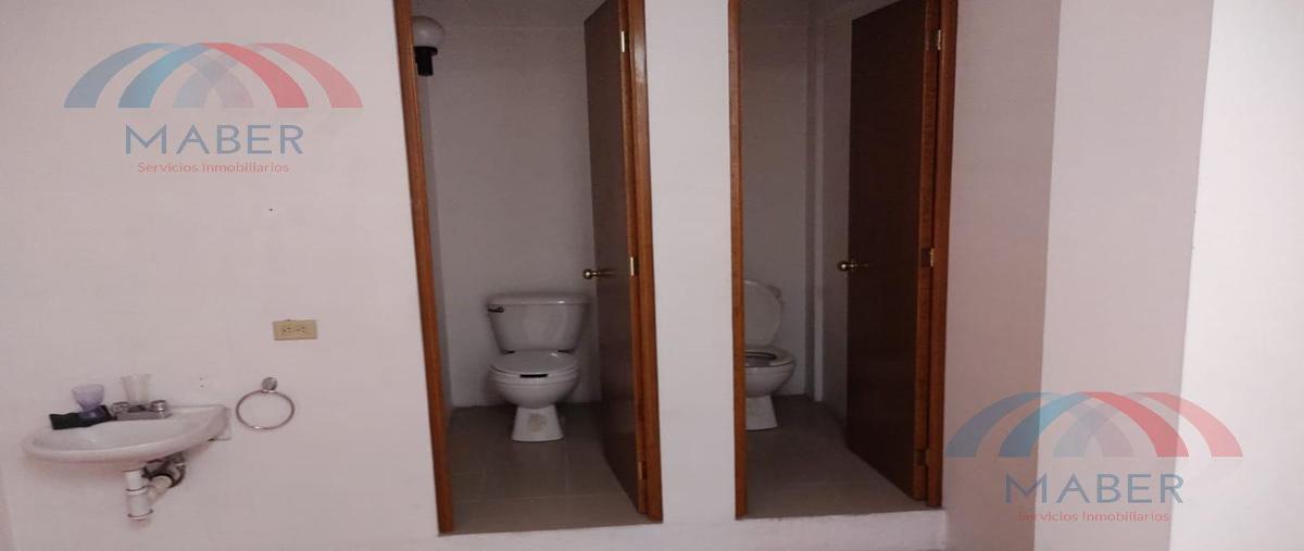 Foto de nave industrial en renta en  , san jerónimo caleras, puebla, puebla, 0 No. 03