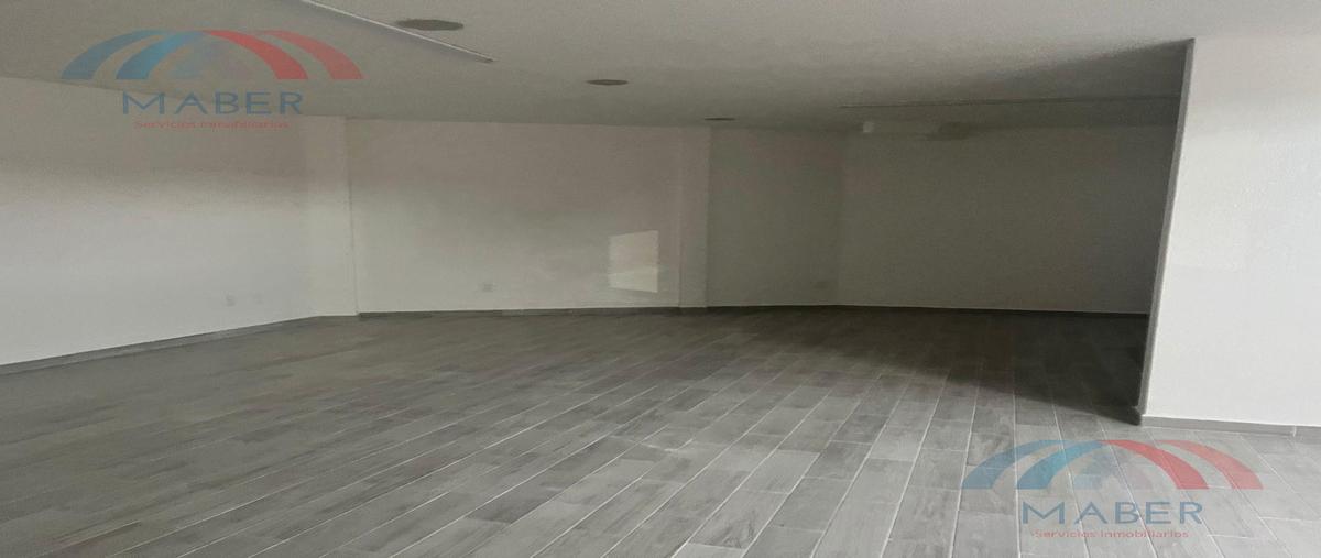 Foto de nave industrial en renta en  , san jerónimo caleras, puebla, puebla, 30056259 No. 03